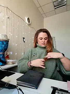 Snapshot of Juicy_PeachLux chatting on February 20, 2026, 6:37 am Juicy PeachLux online show from February 20, 2026, 6:37 am