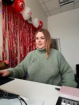 Snapshot of Juicy_PeachLux chatting on February 25, 2026, 5:50 am Juicy PeachLux online show from February 25, 2026, 5:50 am