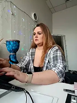 Snapshot of Juicy_PeachLux chatting on March 21, 2026, 6:51 am Juicy PeachLux online show from March 21, 2026, 6:51 am