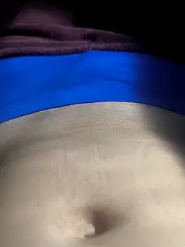 Snapshot of Boy-pgzin chatting on September 22, 2025, 3:08 am Boy-pgzin online show from September 22, 2025, 3:08 am