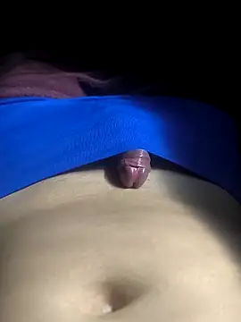 Snapshot of Boy-pgzin chatting on October 1, 2025, 2:50 am Boy-pgzin online show from October 1, 2025, 2:50 am