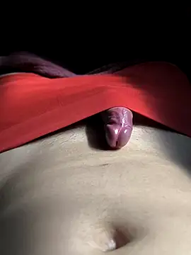 Snapshot of Boy-pgzin chatting on October 15, 2025, 2:01 am Boy-pgzin online show from October 15, 2025, 2:01 am