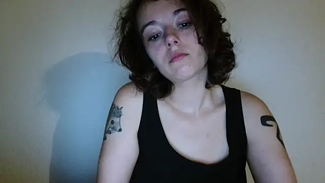 Saysay-7 online show from September 16, 2025, 7:48 pm