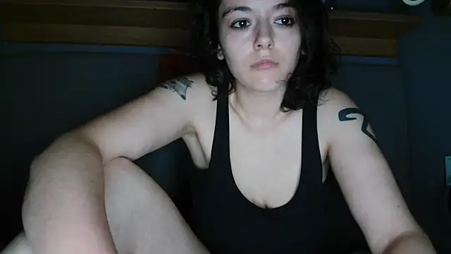 Saysay-7 online show from October 4, 2025, 8:40 pm