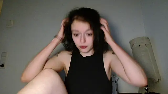 Saysay-7 online show from November 1, 2025, 8:00 pm