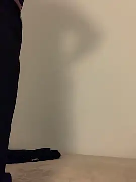 Saysay-7 online show from February 7, 2026, 8:01 pm