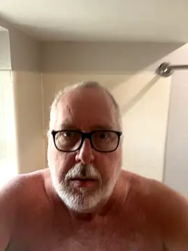 superbearboss online show from November 20, 2025, 8:30 pm