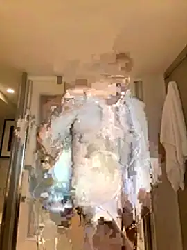 superbearboss online show from February 7, 2026, 4:11 pm