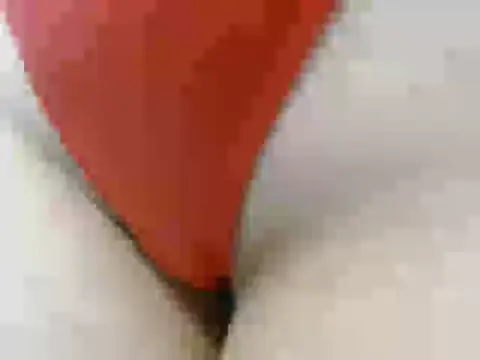 Snapshot of isabel-nashyeli chatting on March 5, 2026, 7:10 pm isabel-nashyeli online show from March 5, 2026, 7:10 pm