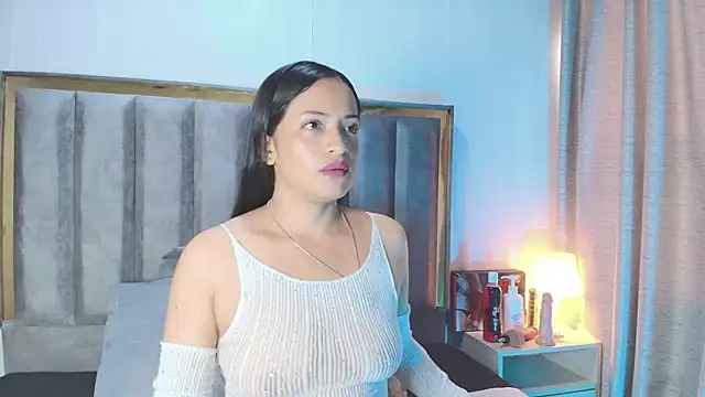 AvaX 777 online show from May 4, 2026, 6:04 pm