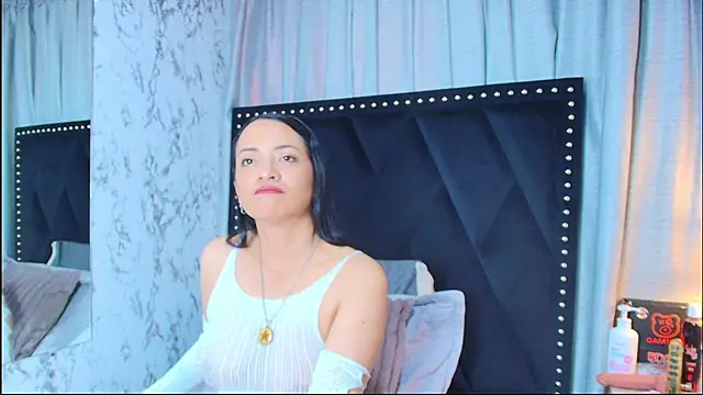 AvaX 777 online show from June 6, 2026, 6:01 pm