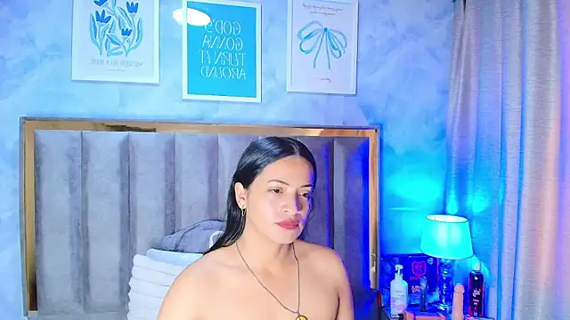 AvaX 777 online show from June 15, 2026, 5:37 pm