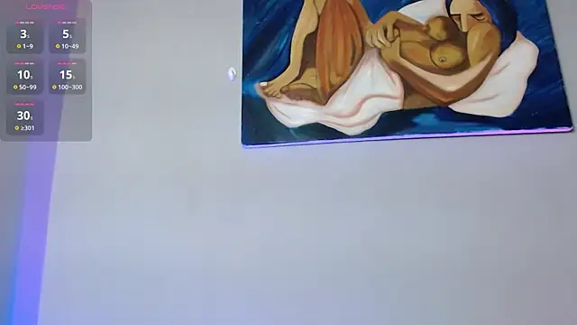 agathabela online show from February 10, 2026, 12:09 pm