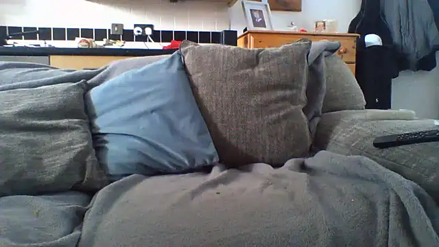 Snapshot of Grower_and_shower chatting on September 22, 2025, 12:51 pm Grower and shower online show from September 22, 2025, 12:51 pm