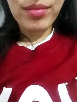 Snapshot of saraaxx1 chatting on March 11, 2025, 11:15 pm saraaxx1 online show from March 11, 2025, 11:15 pm