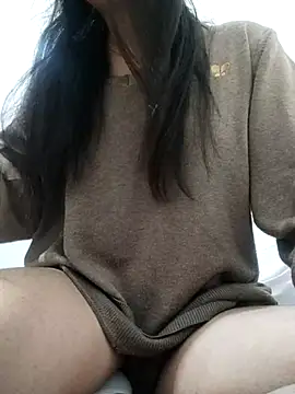 Snapshot of saraaxx1 chatting on March 21, 2026, 8:23 pm saraaxx1 online show from March 21, 2026, 8:23 pm