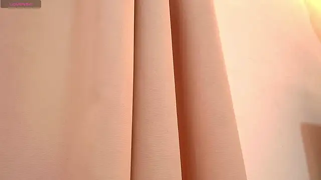 victor gates online show from November 19, 2025, 6:19 pm