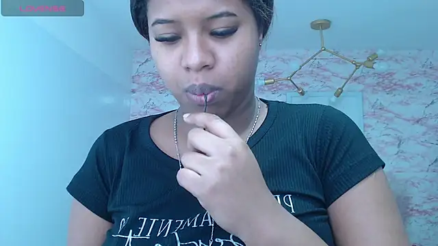 Snapshot of abby1_t_ chatting on September 12, 2025, 2:22 am abby1 t  online show from September 12, 2025, 2:22 am