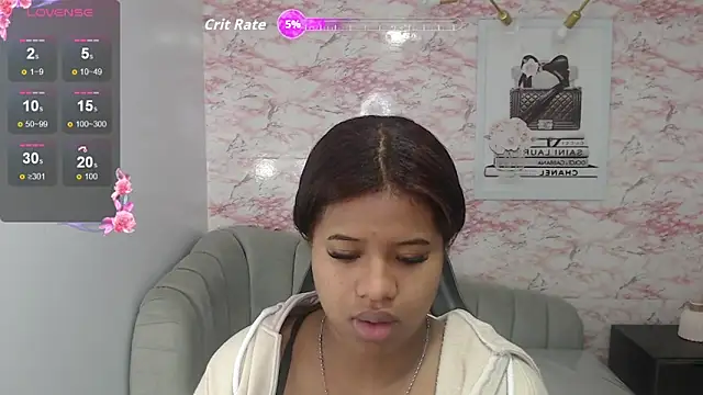 Snapshot of abby1_t_ chatting on September 20, 2025, 2:56 am abby1 t  online show from September 20, 2025, 2:56 am