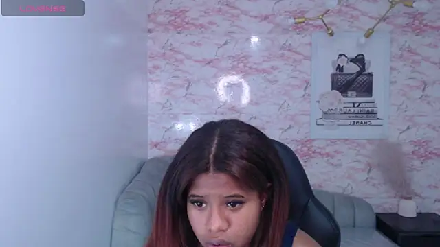 Snapshot of abby1_t_ chatting on September 30, 2025, 2:38 am abby1 t  online show from September 30, 2025, 2:38 am