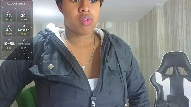 Snapshot of abby1_t_ chatting on October 9, 2025, 2:31 am abby1 t  online show from October 9, 2025, 2:31 am