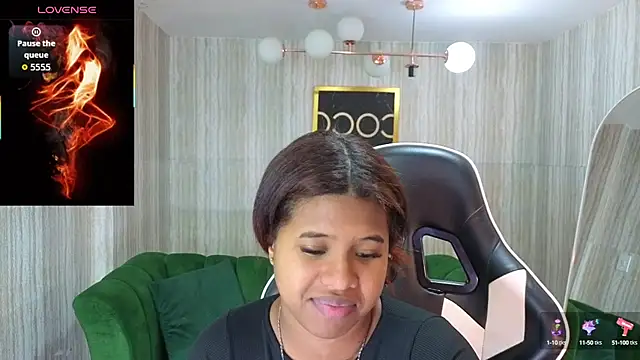 Snapshot of abby1_t_ chatting on October 15, 2025, 2:44 am abby1 t  online show from October 15, 2025, 2:44 am