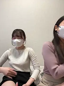 Rodrigues Lucas online show from March 24, 2026, 4:34 pm