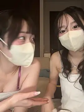 Rodrigues Lucas online show from April 4, 2026, 4:26 pm