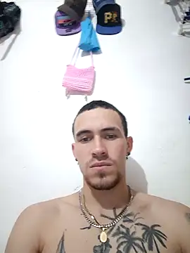 Snapshot of jacob_smith10 chatting on September 25, 2025, 7:28 pm jacob smith10 online show from September 25, 2025, 7:28 pm