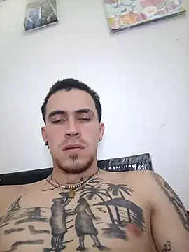 Snapshot of jacob_smith10 chatting on October 16, 2025, 5:36 pm jacob smith10 online show from October 16, 2025, 5:36 pm