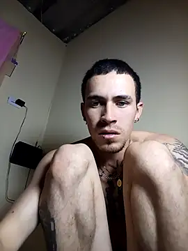 jacob smith10 online show from February 5, 2026, 5:56 am