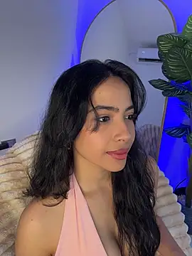  Emily Thompson  online show from March 29, 2026, 4:45 am