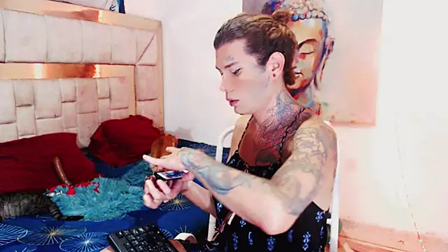 Snapshot of ana_tsxxx chatting on October 24, 2025, 3:14 am ana tsxxx online show from October 24, 2025, 3:14 am