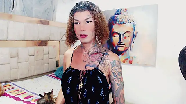 Snapshot of ana_tsxxx chatting on October 28, 2025, 10:56 pm ana tsxxx online show from October 28, 2025, 10:56 pm