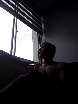 Snapshot of Alejo_baby18 chatting on March 6, 2025, 12:09 pm Alejo baby18 online show from March 6, 2025, 12:09 pm