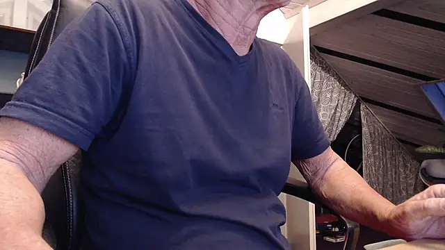 munichrubber online show from November 5, 2025, 5:40 am