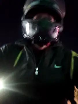 Fzssp online show from March 14, 2026, 3:12 am