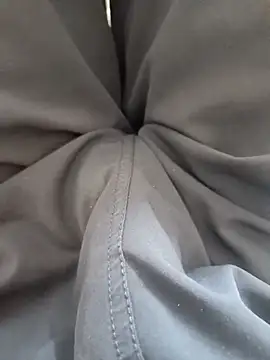 Jaipuri Boy online show from March 7, 2025, 12:45 pm