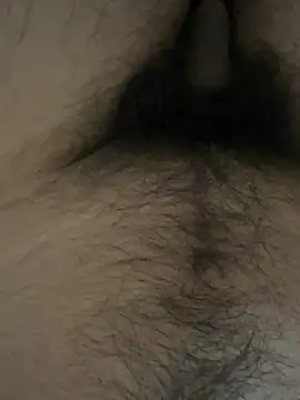 Jaipuri Boy online show from March 11, 2025, 6:52 pm