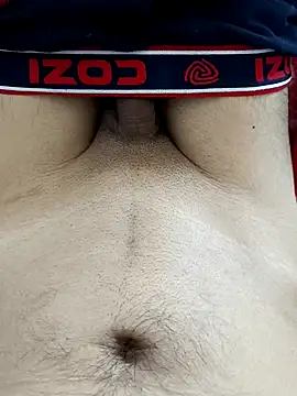 Jaipuri Boy online show from January 12, 2026, 2:50 am