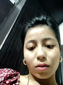 roshni 3562 online show from March 10, 2025, 11:53 am