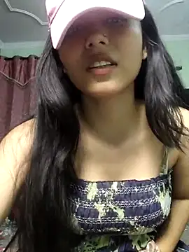 roshni 3562 online show from March 10, 2025, 2:59 pm
