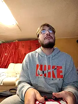 Bello98sud online show from January 6, 2026, 12:47 am