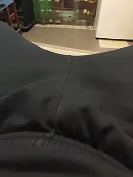 Bello98sud online show from February 8, 2026, 7:06 pm