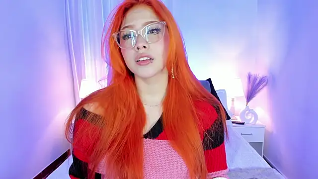 Snapshot of aleska_winter chatting on March 13, 2025, 11:27 pm aleska winter online show from March 13, 2025, 11:27 pm