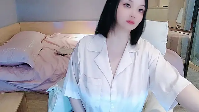 Snapshot of ENVEN_2025_ chatting on September 25, 2025, 11:36 am ENVEN 2025 online show from September 25, 2025, 11:36 am