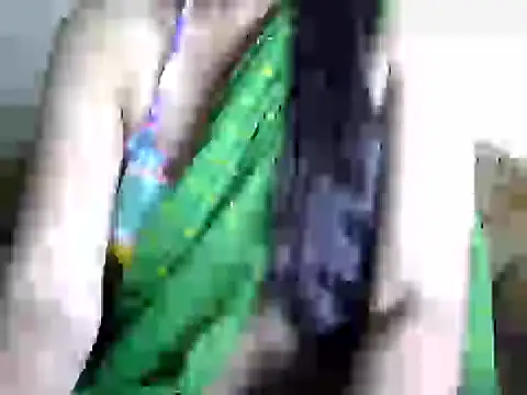 priya patel online show from March 11, 2025, 8:41 am