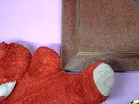 priya patel online show from December 19, 2025, 10:00 am