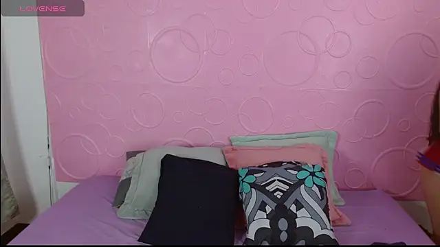 tatis celis online show from March 17, 2025, 1:50 pm