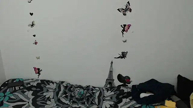 tatis celis online show from September 11, 2025, 4:18 pm